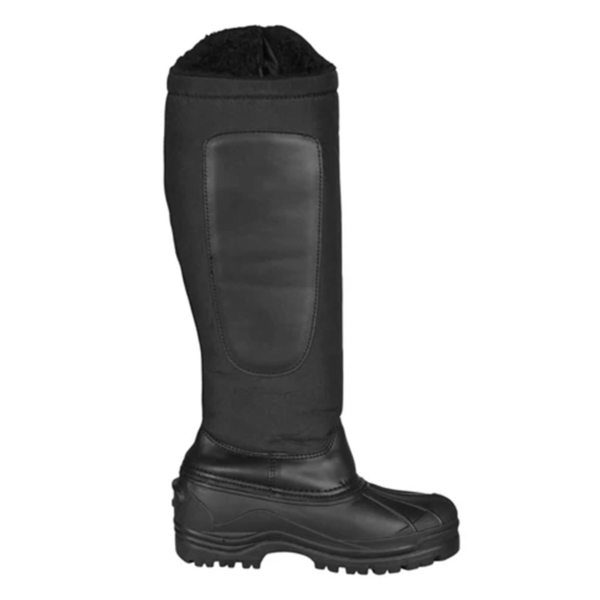 TuffRider Ladies StormCat Tall Winter Riding Boots