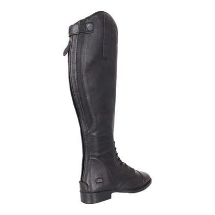TuffRider Belmont Pro Winter Ladies Field Riding Boots