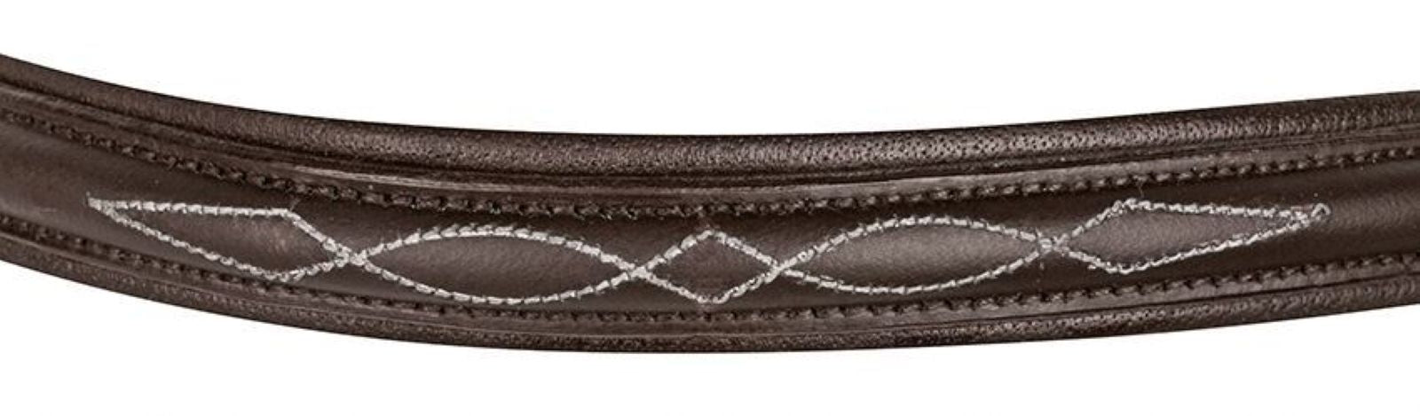 HKM Jana Bridle