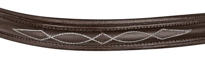 HKM Jana Bridle