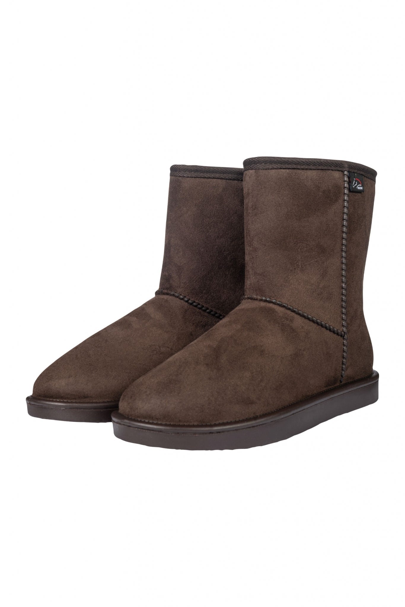 HKM Ladies Davos All-Weather Boots