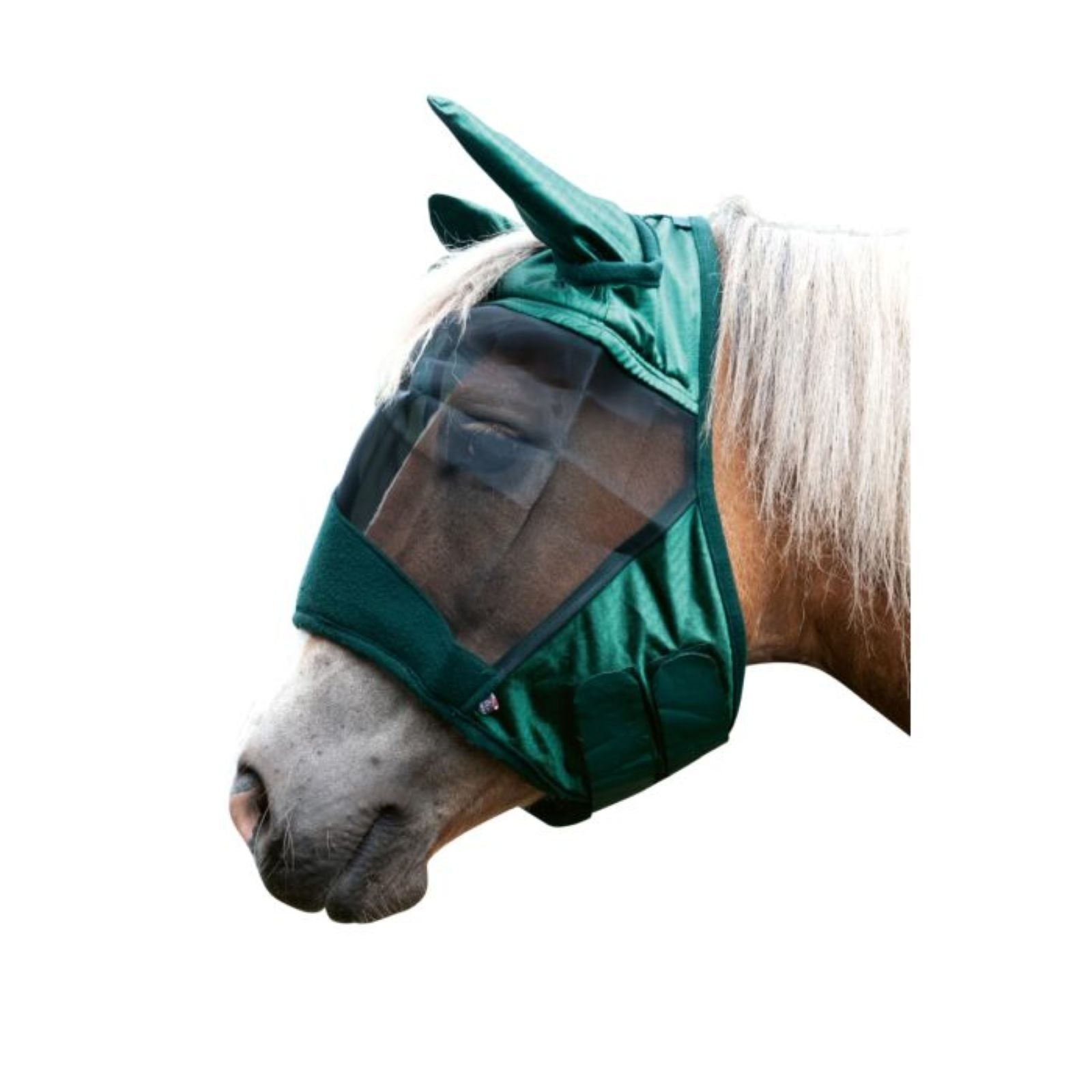 HKM High Professional- Anti-Fly Mask