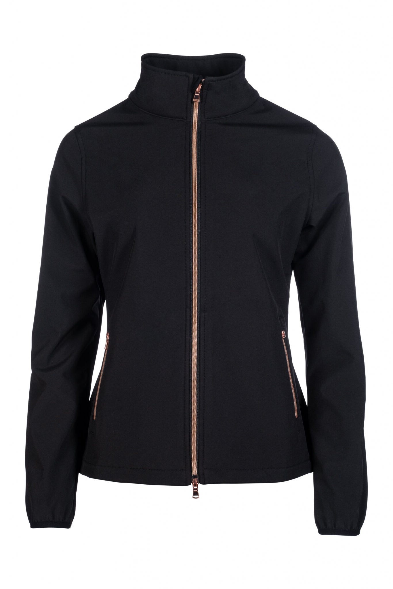 HKM Lily Softshell Jacket
