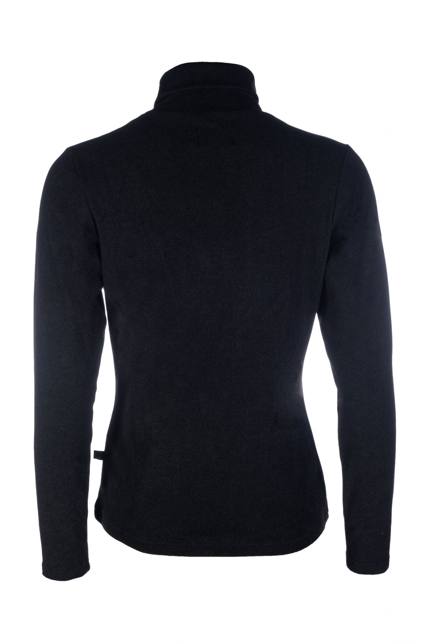 HKM Ladies Marrakesh Turtleneck Shirt