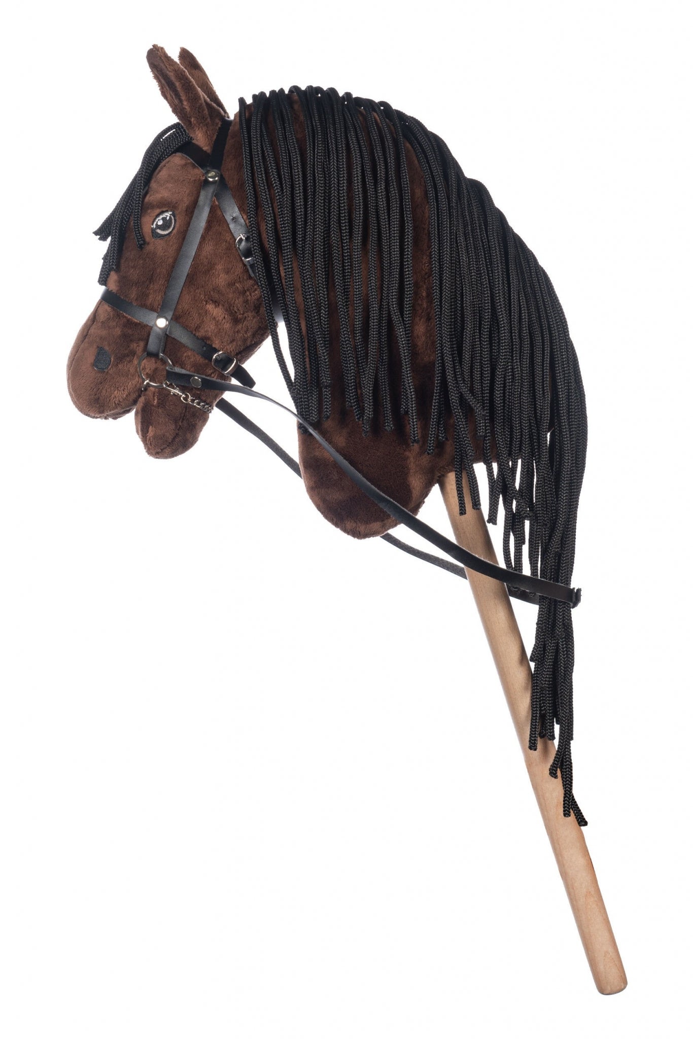 HKM Hobby Horse