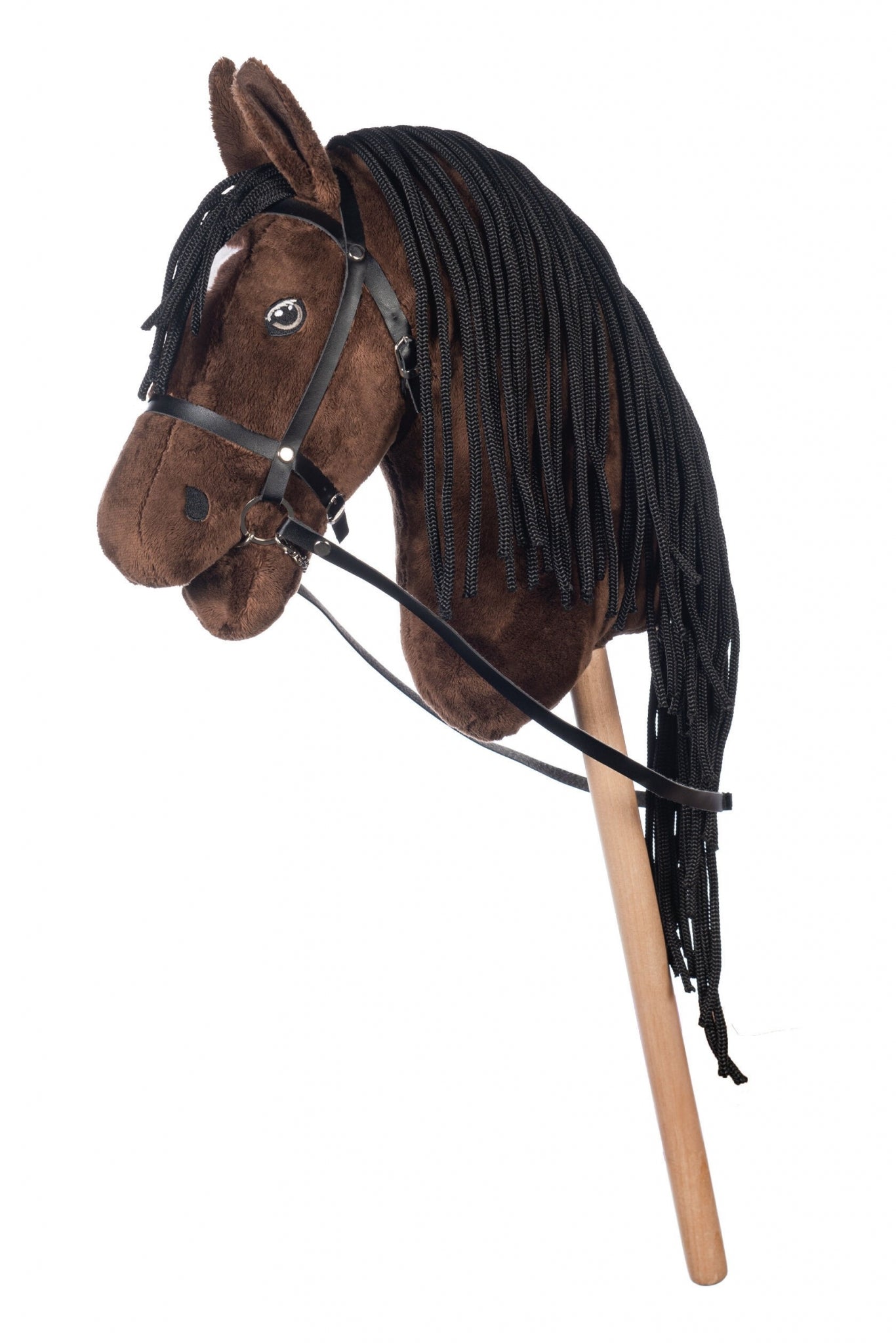 HKM Hobby Horse