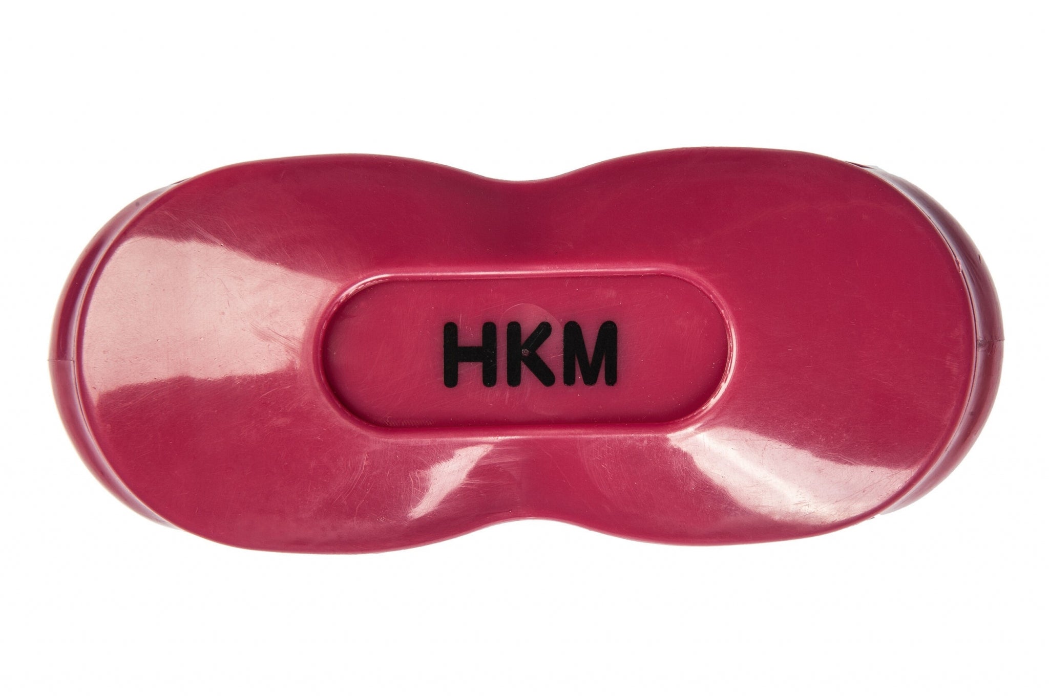 HKM Miracle Brush