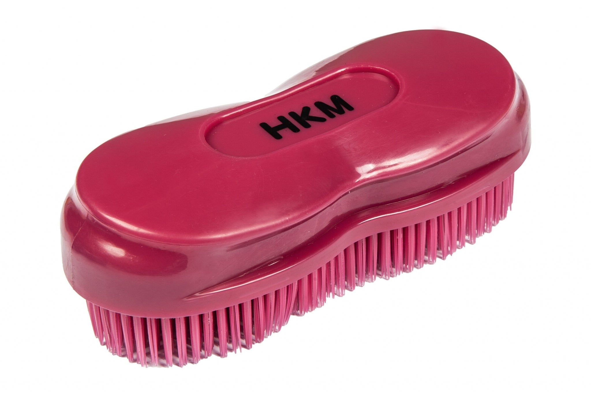 HKM Miracle Brush