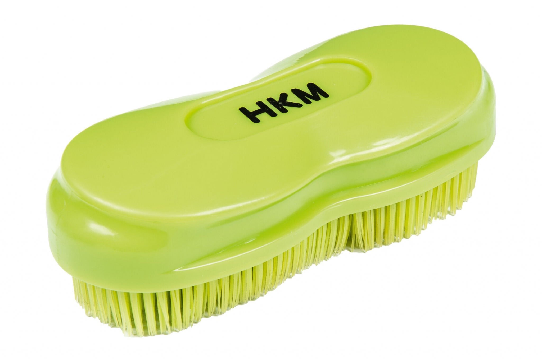HKM Miracle Brush