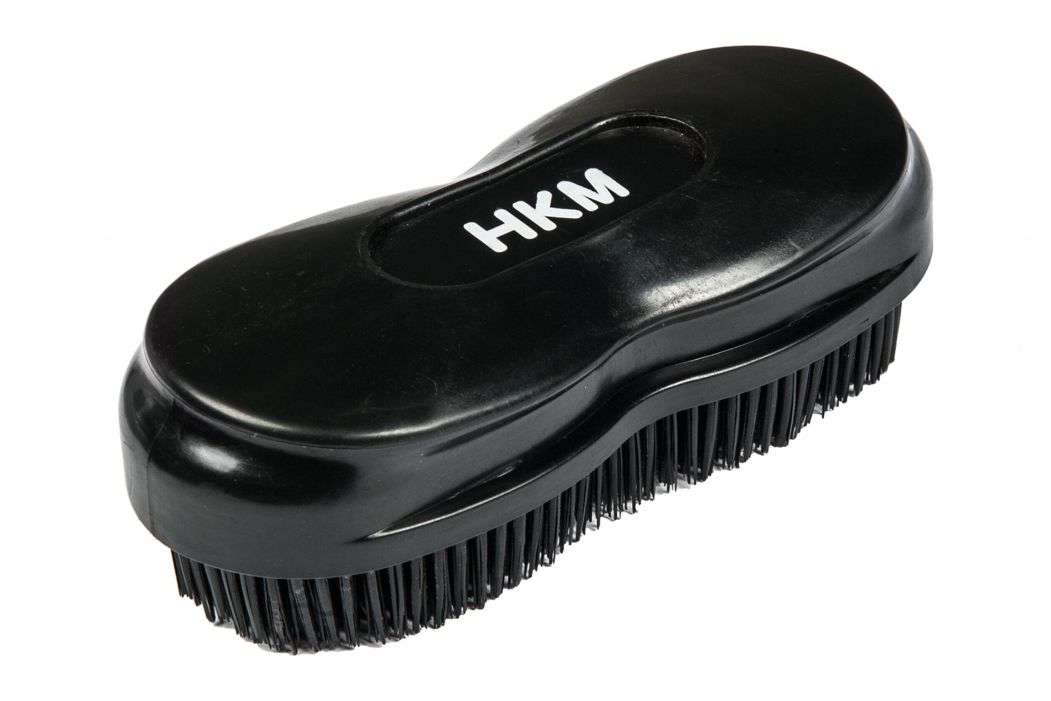 HKM Miracle Brush