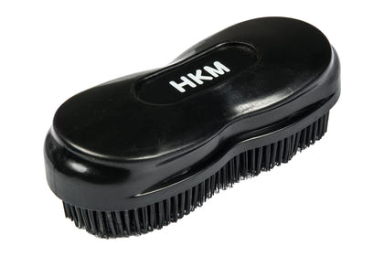 HKM Miracle Brush