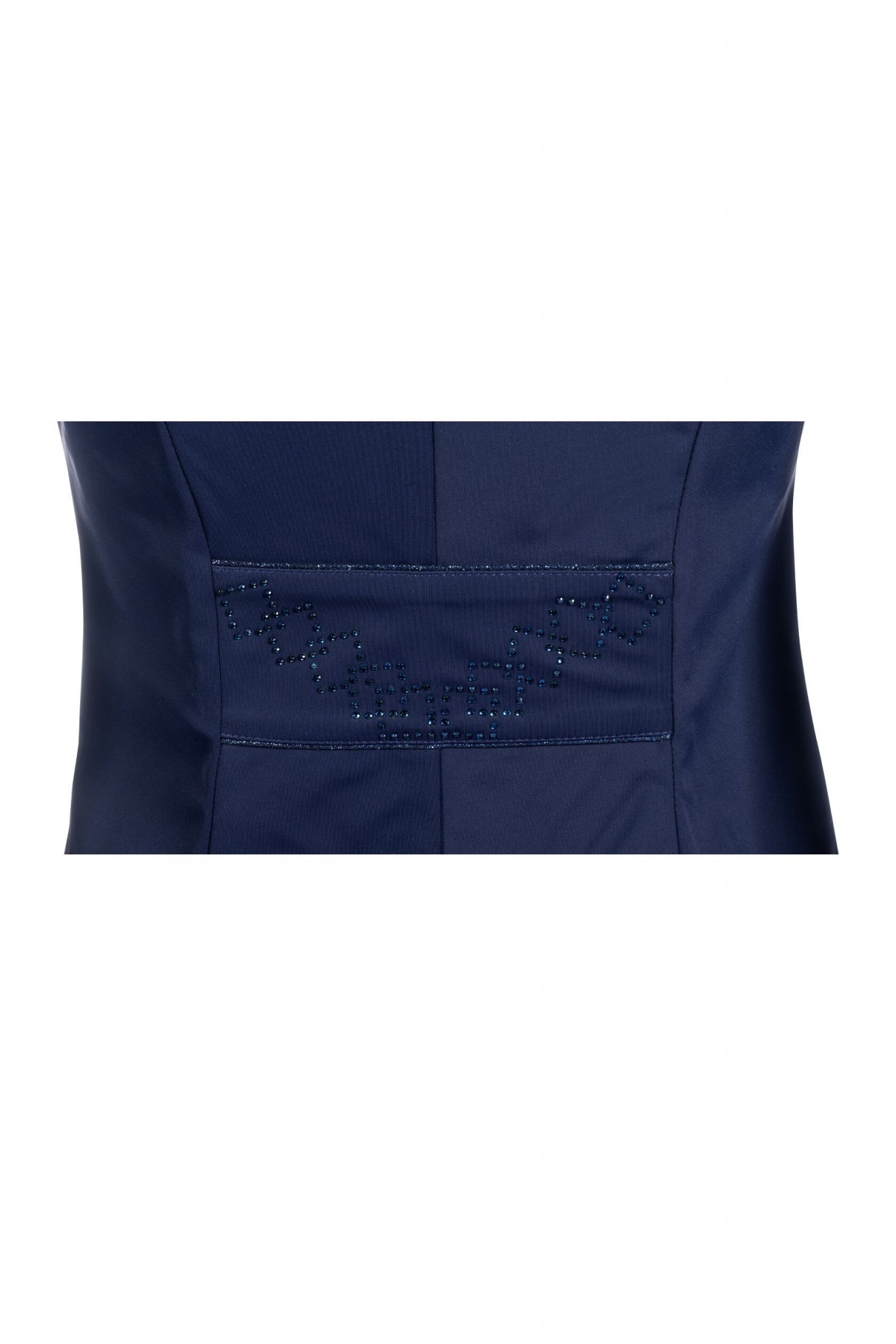 HKM Ladies Aurora Competition Jacket