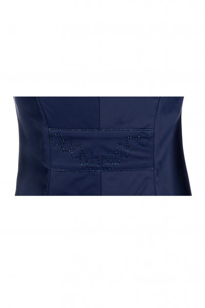 HKM Ladies Aurora Competition Jacket