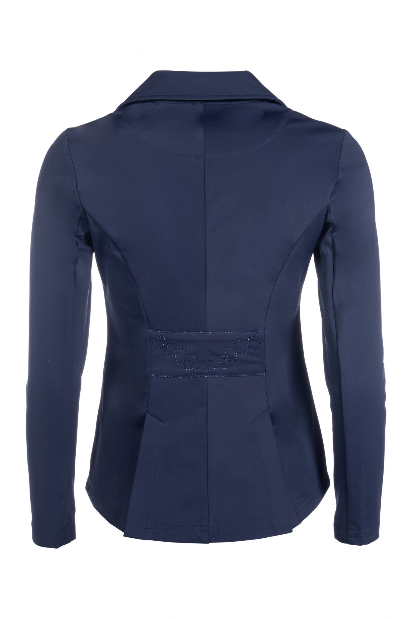 HKM Ladies Aurora Competition Jacket