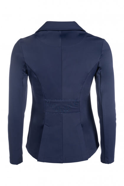 HKM Ladies Aurora Competition Jacket
