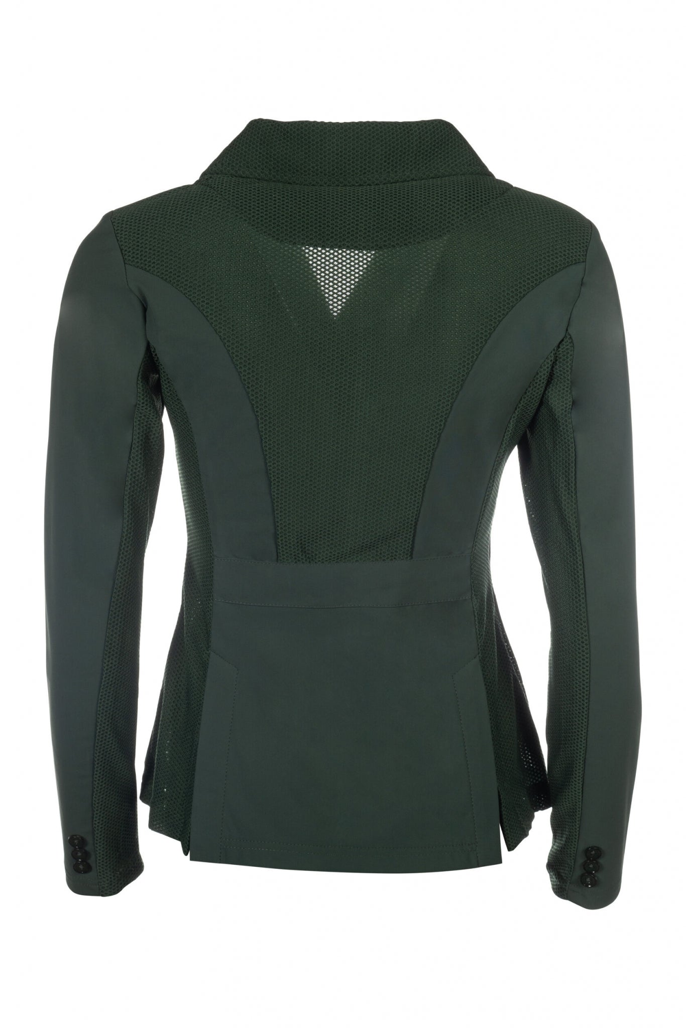 HKM Ladies Hunter Competition Jacket