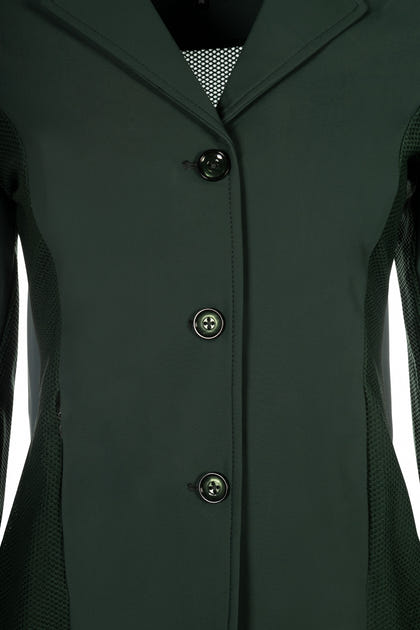 HKM Ladies Hunter Competition Jacket