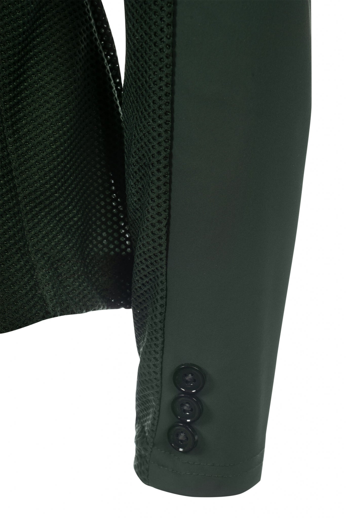 HKM Ladies Hunter Competition Jacket