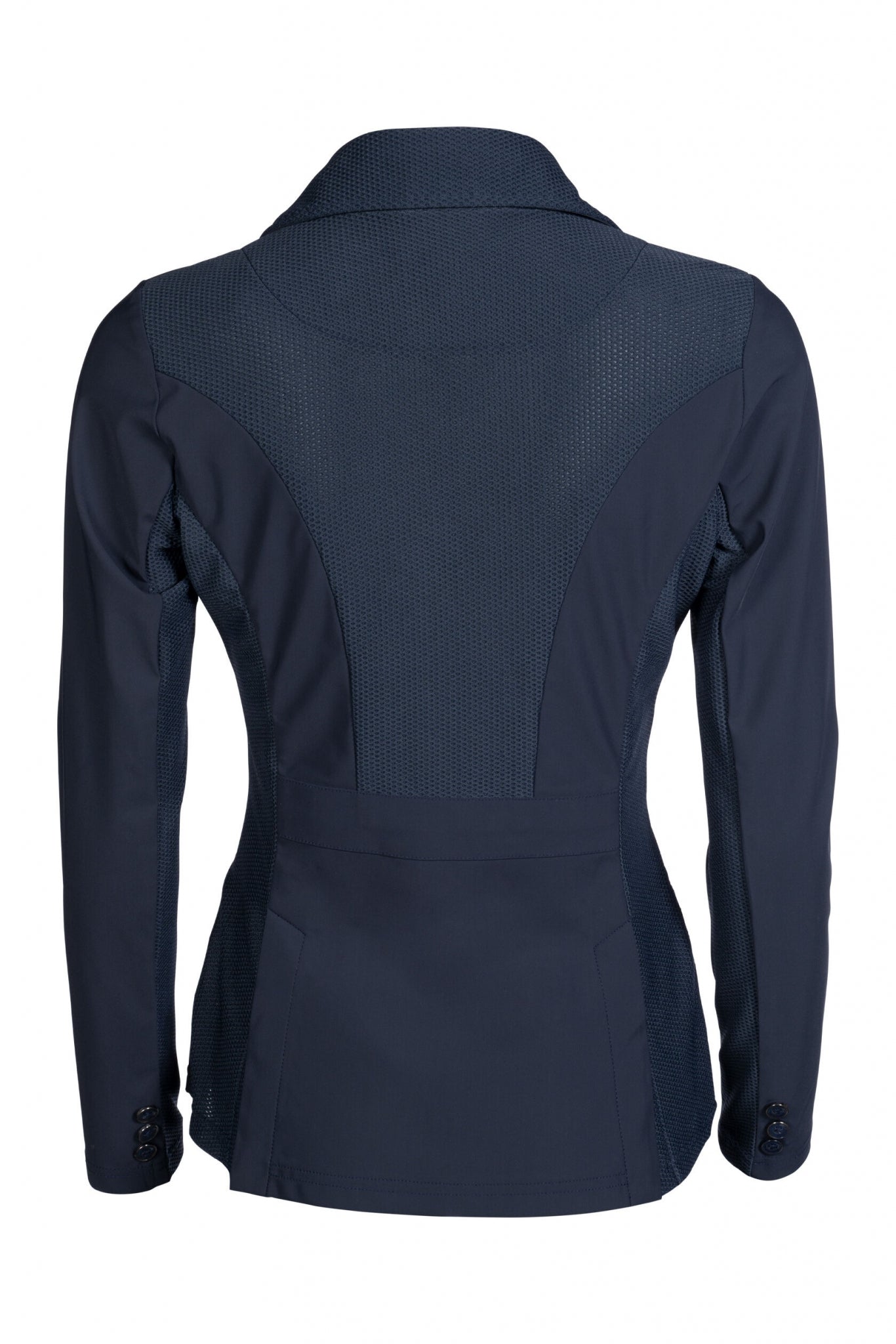 HKM Ladies Hunter Competition Jacket