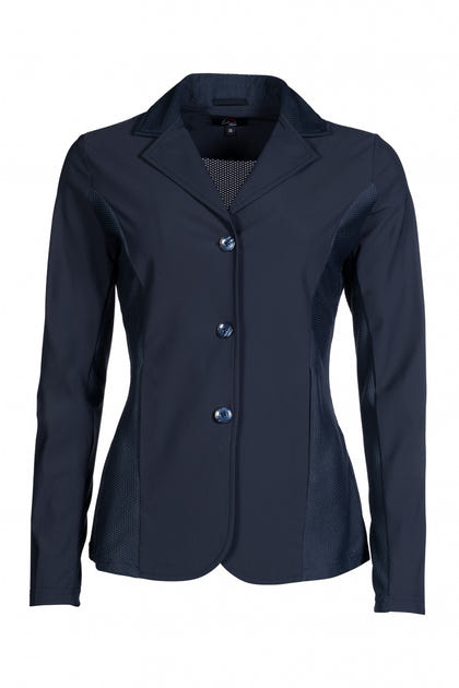 HKM Ladies Hunter Competition Jacket