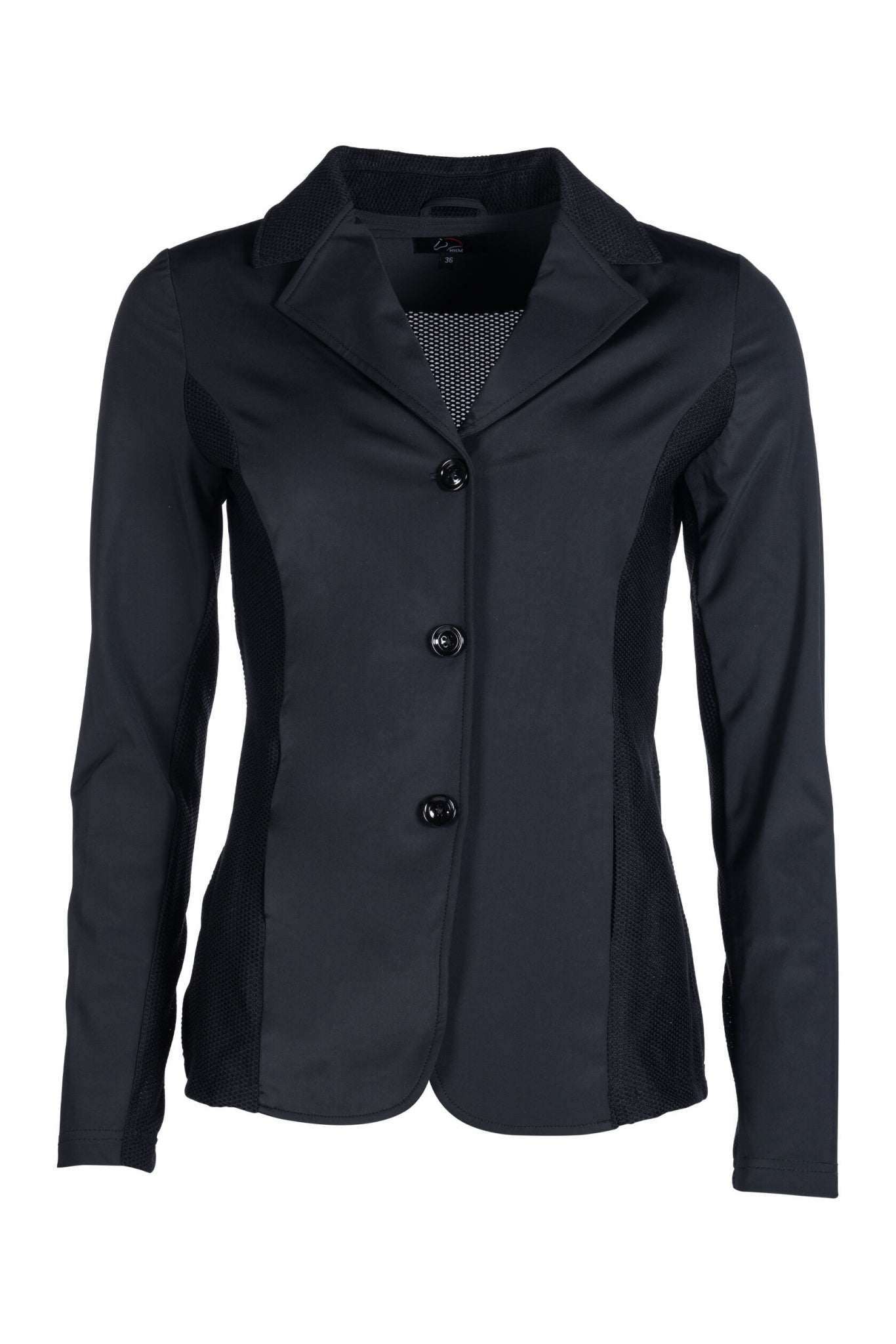 HKM Ladies Hunter Competition Jacket