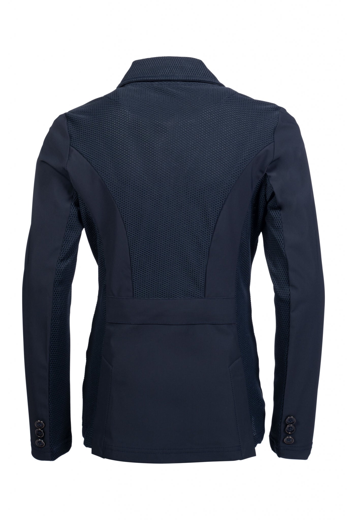 HKM Kids Hunter Competition Jacket