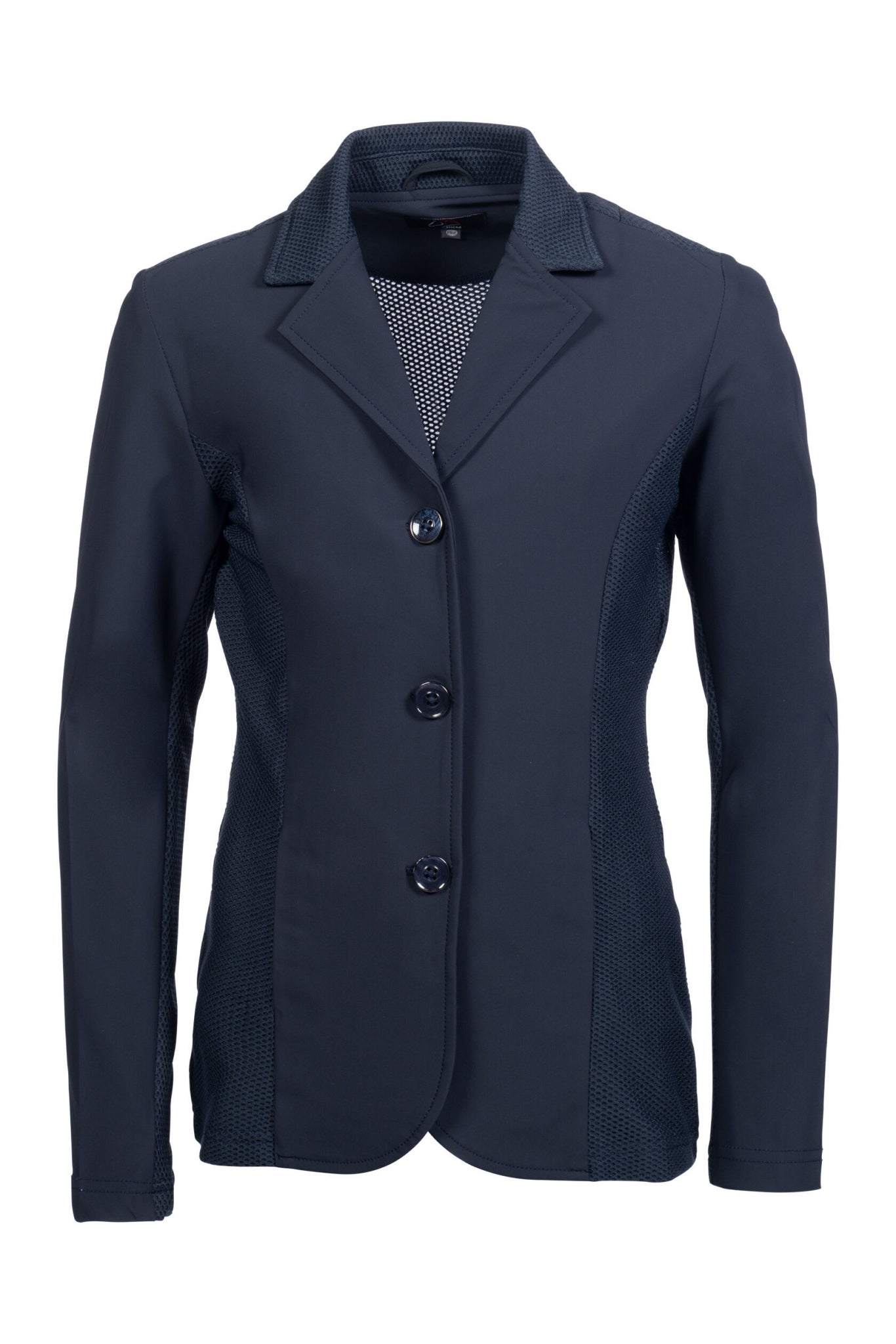 HKM Kids Hunter Competition Jacket