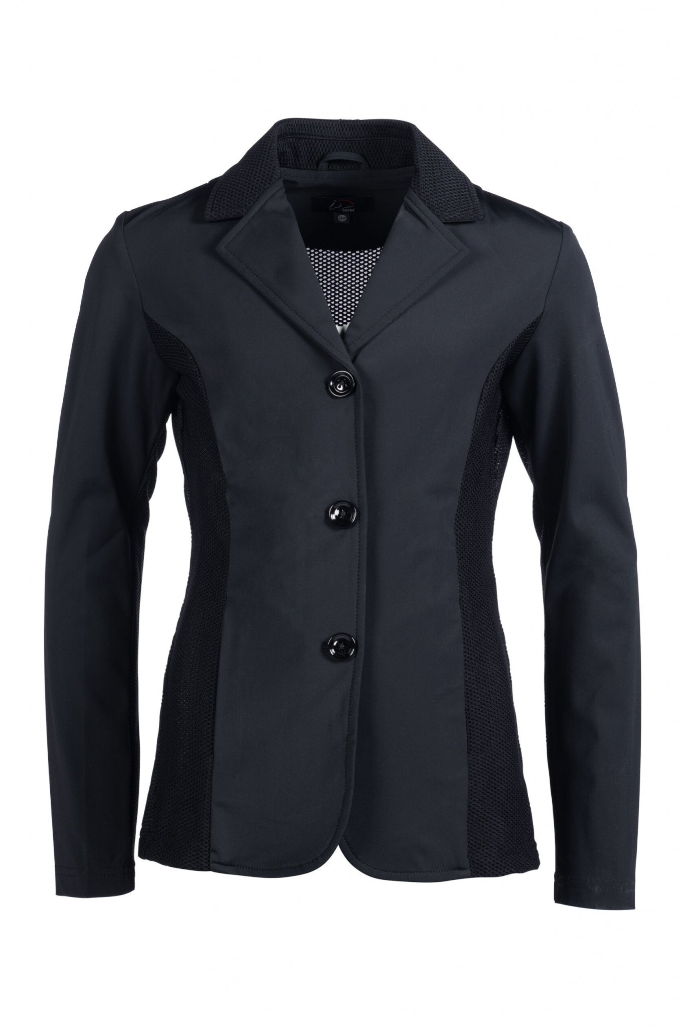 HKM Kids Hunter Competition Jacket