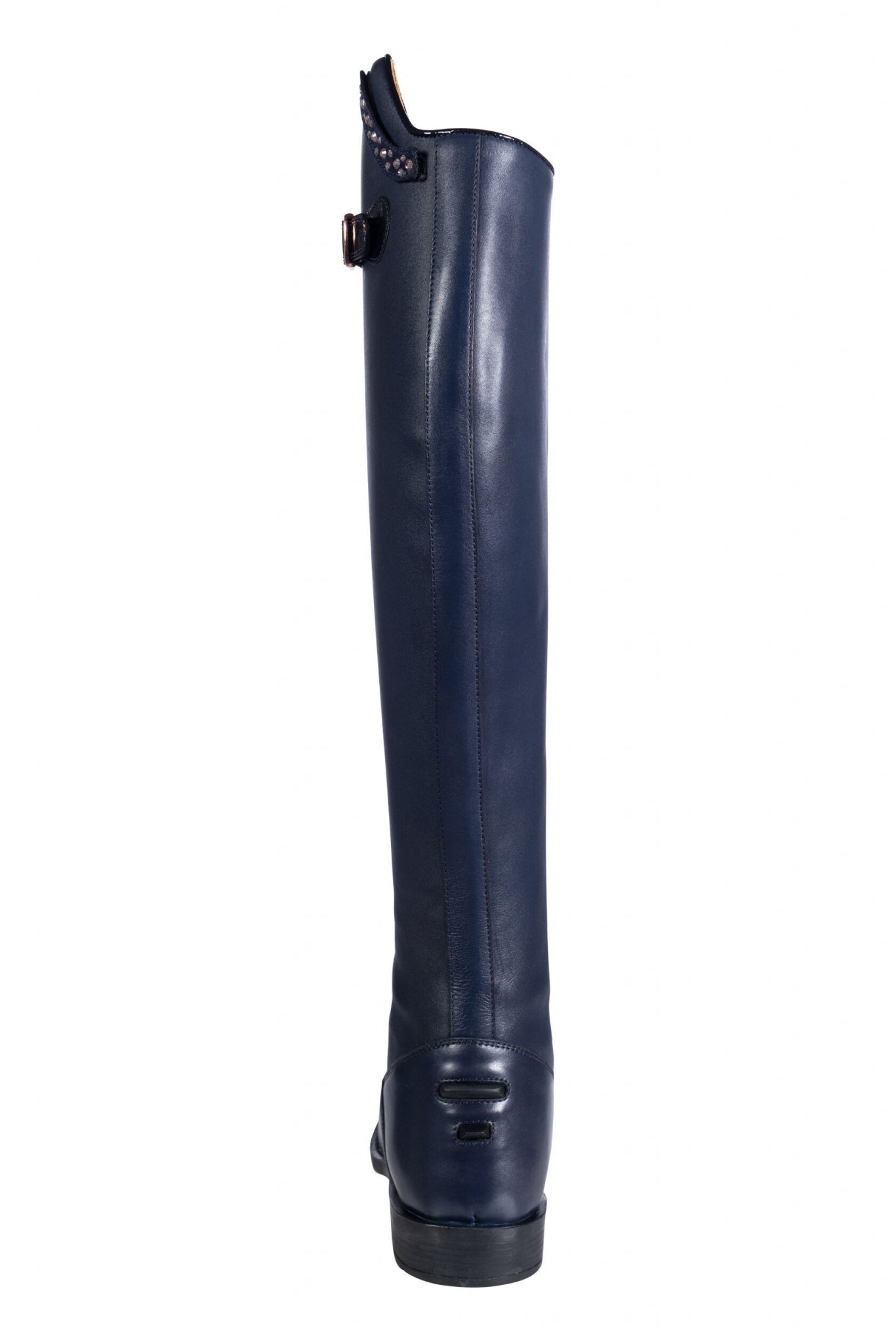 HKM Ladies Trinity Riding boots-Normal/Extra Wide