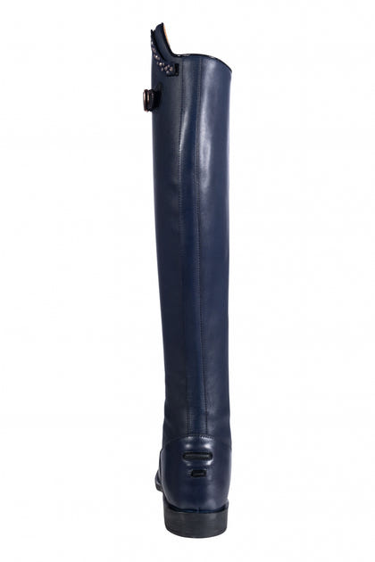 HKM Ladies Trinity Riding boots-Normal/Extra Wide
