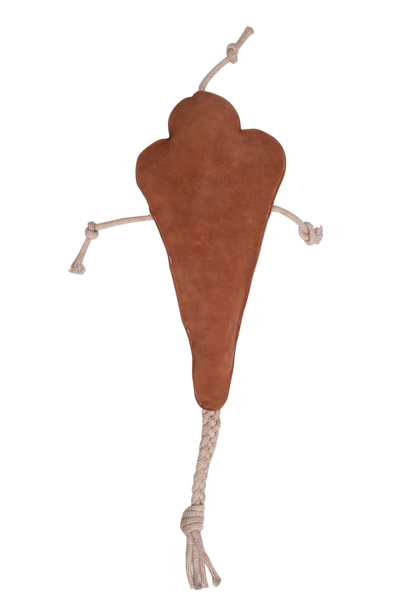 HKM Ice Cream Toy For Horses