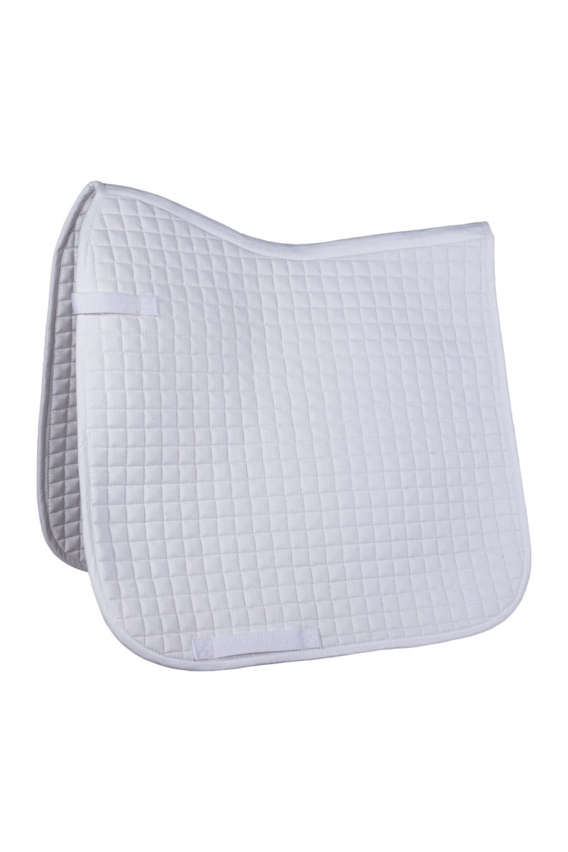 HKM Larissa Saddle Pad