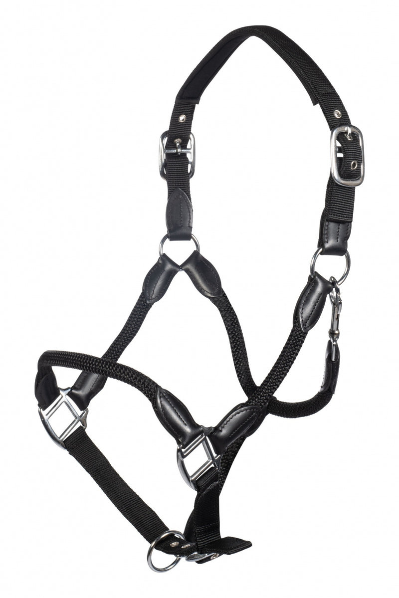 HKM Carlotta Head Collar