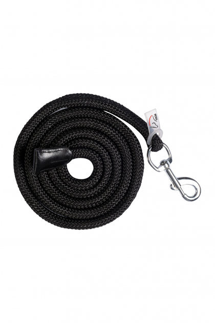 HKM Carlotta Lead Rope With Snap Hook