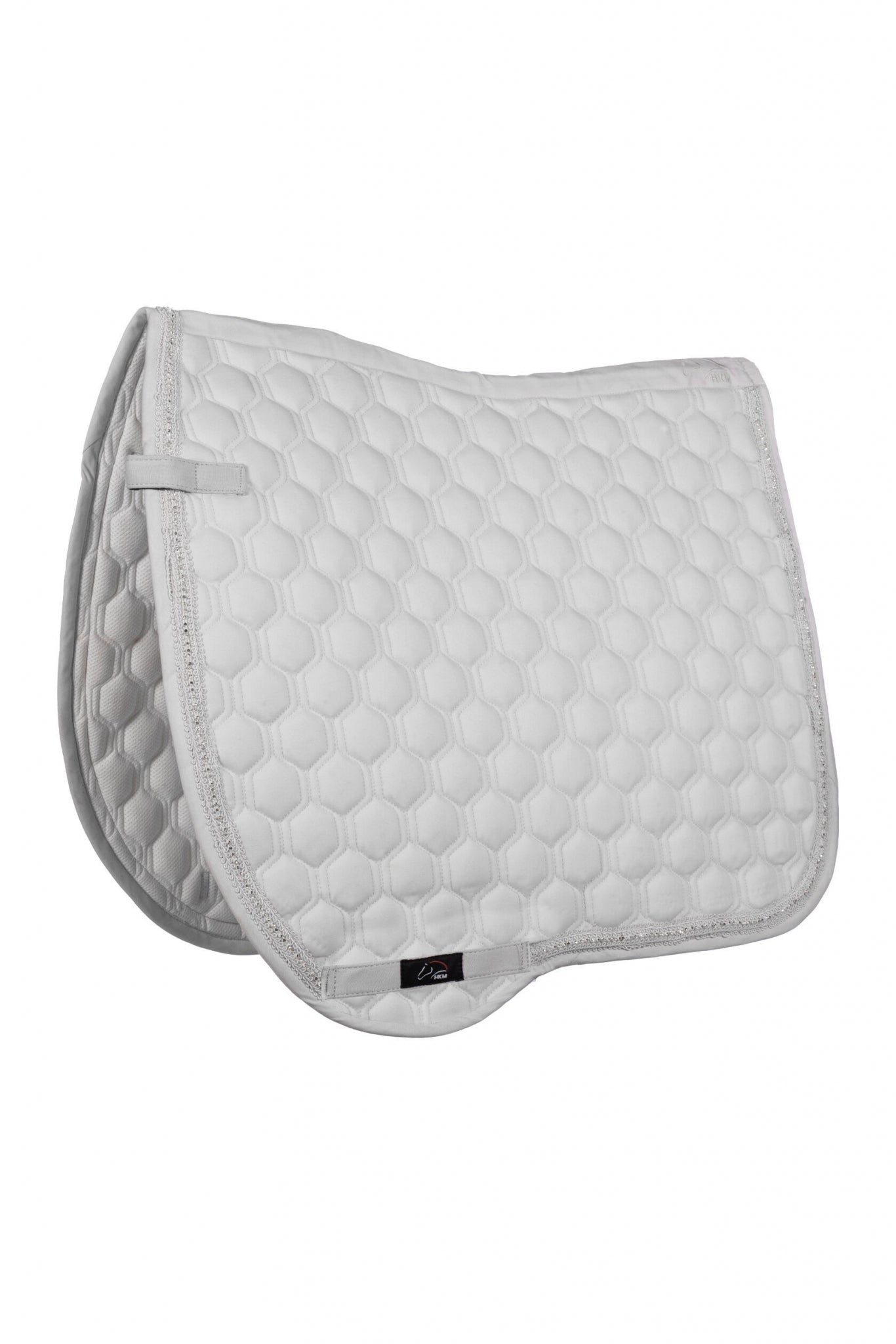 HKM Elisa Saddle Pad