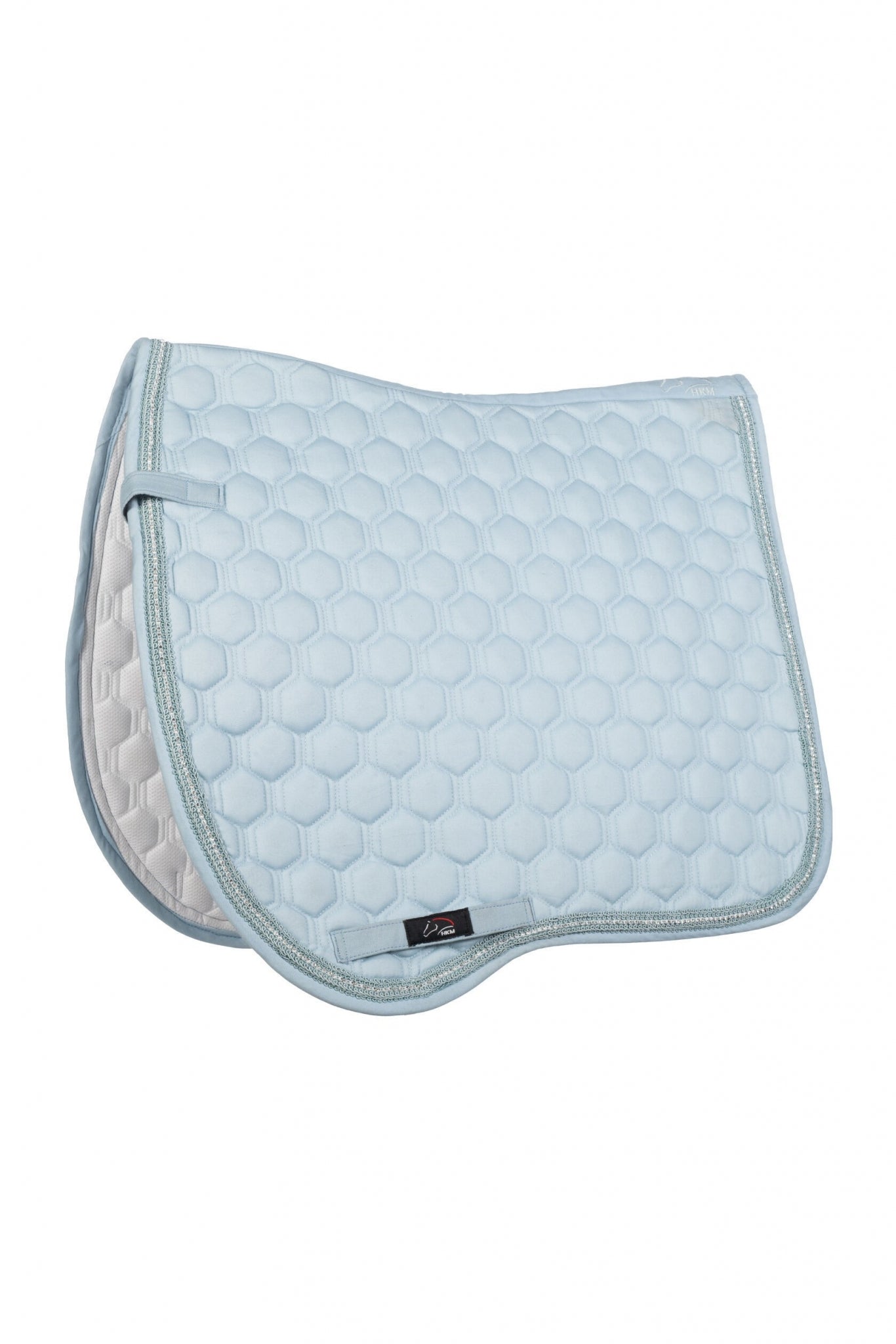 HKM Elisa Saddle Pad