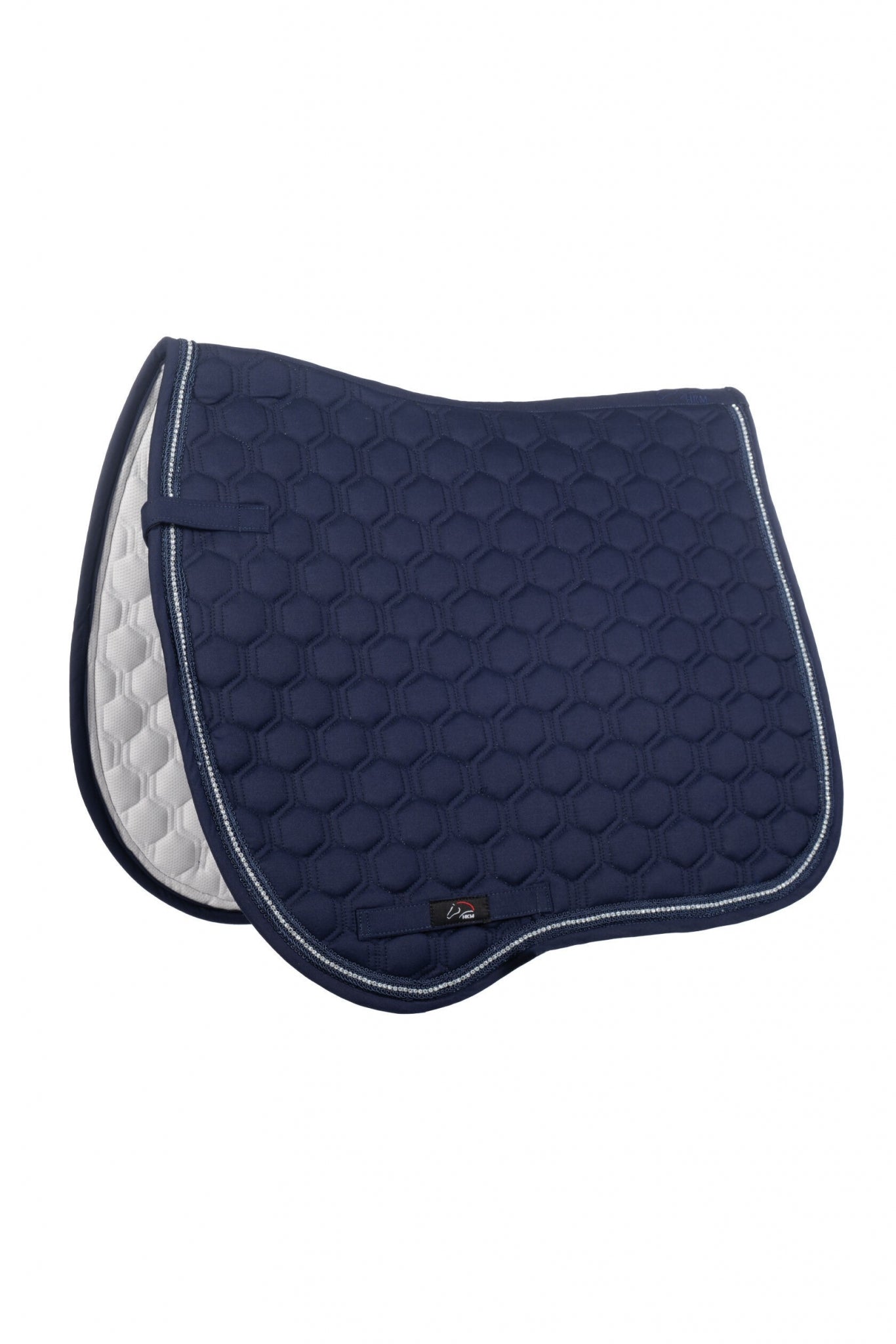 HKM Elisa Saddle Pad