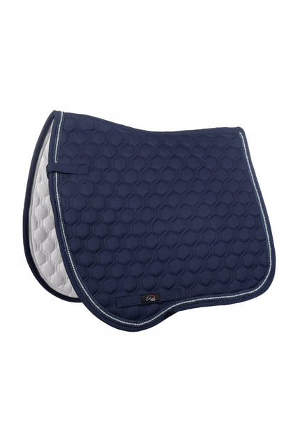 HKM Elisa Saddle Pad