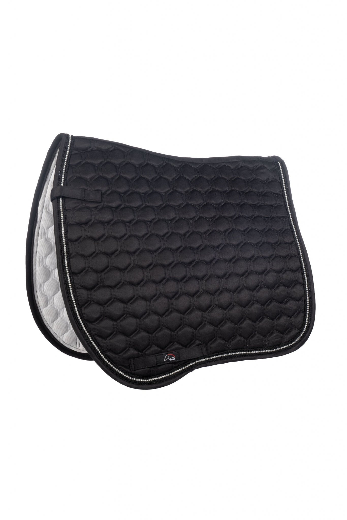 HKM Elisa Saddle Pad