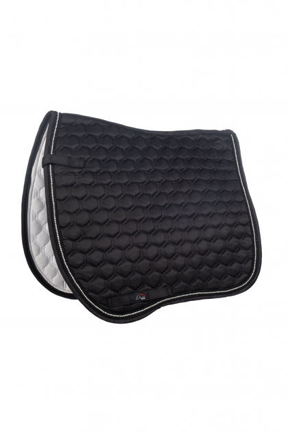 HKM Elisa Saddle Pad