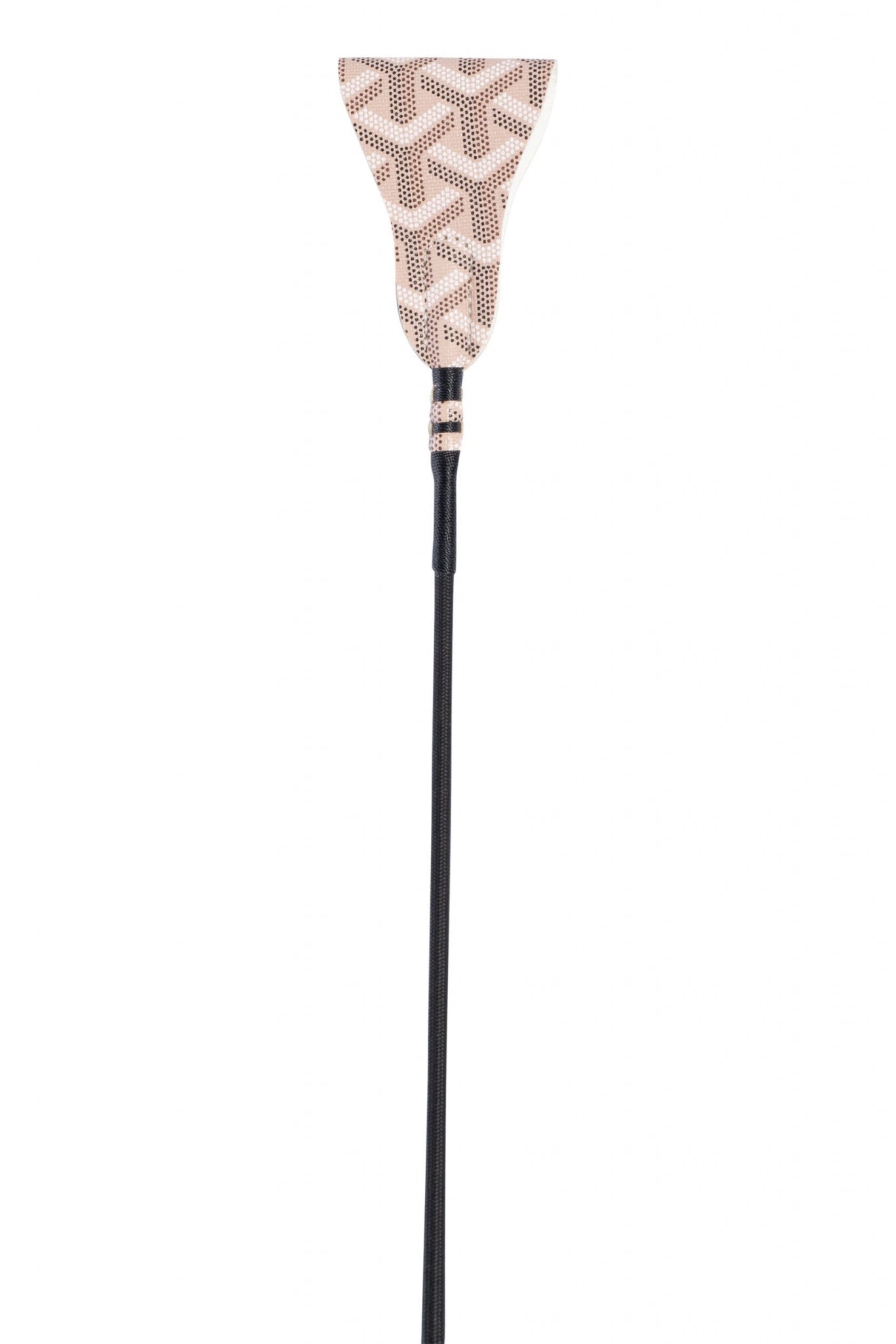 HKM Naomi Jumping Whip