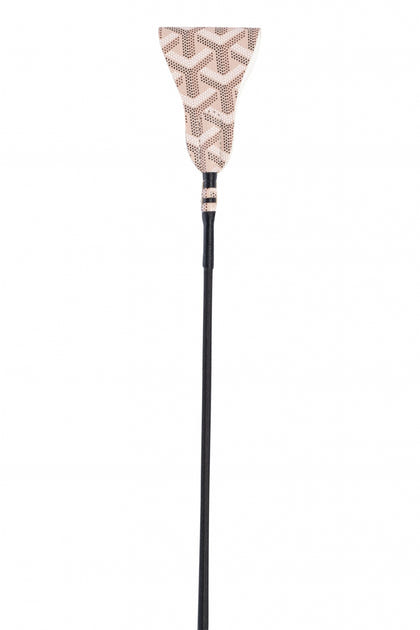 HKM Naomi Jumping Whip