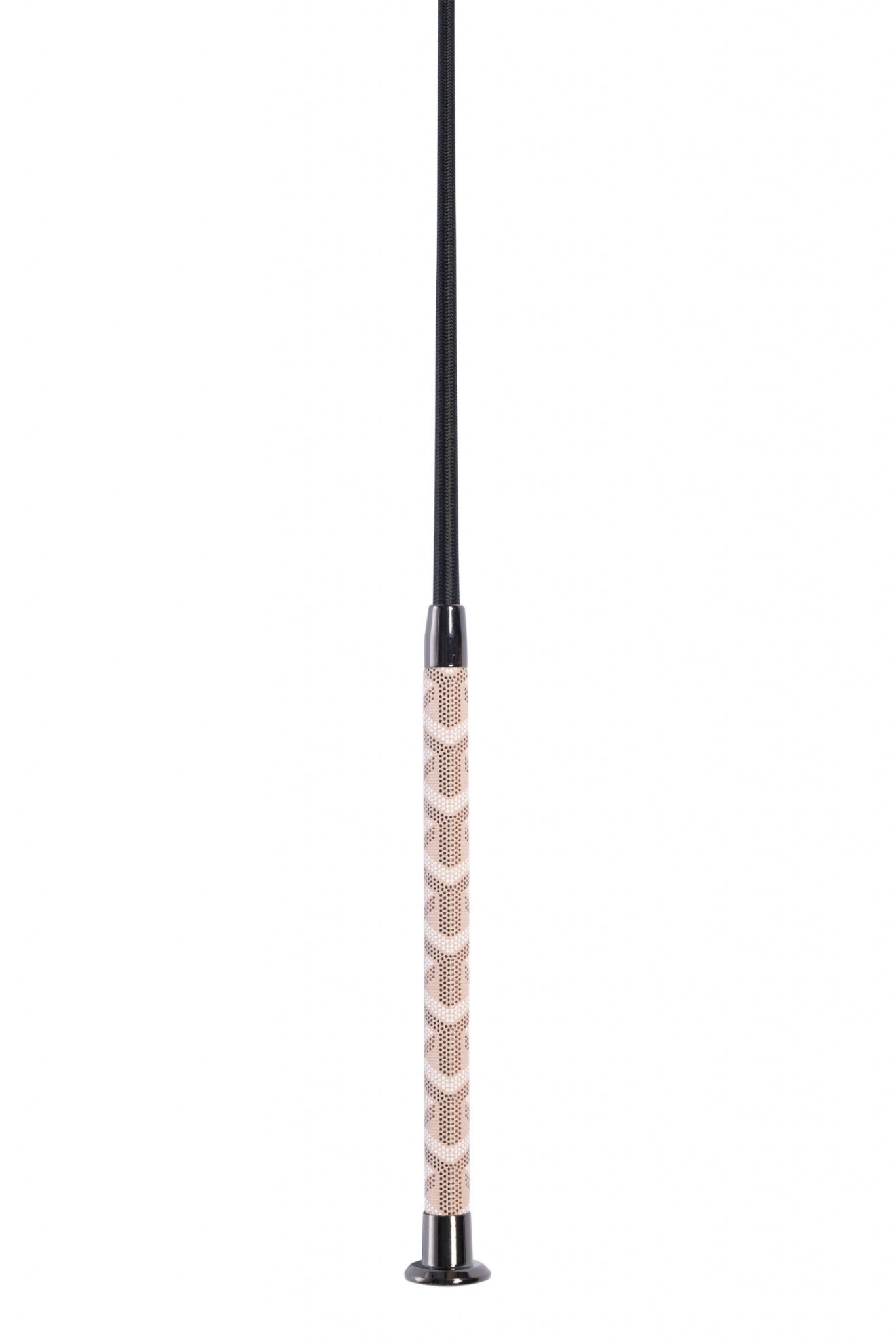 HKM Naomi Jumping Whip