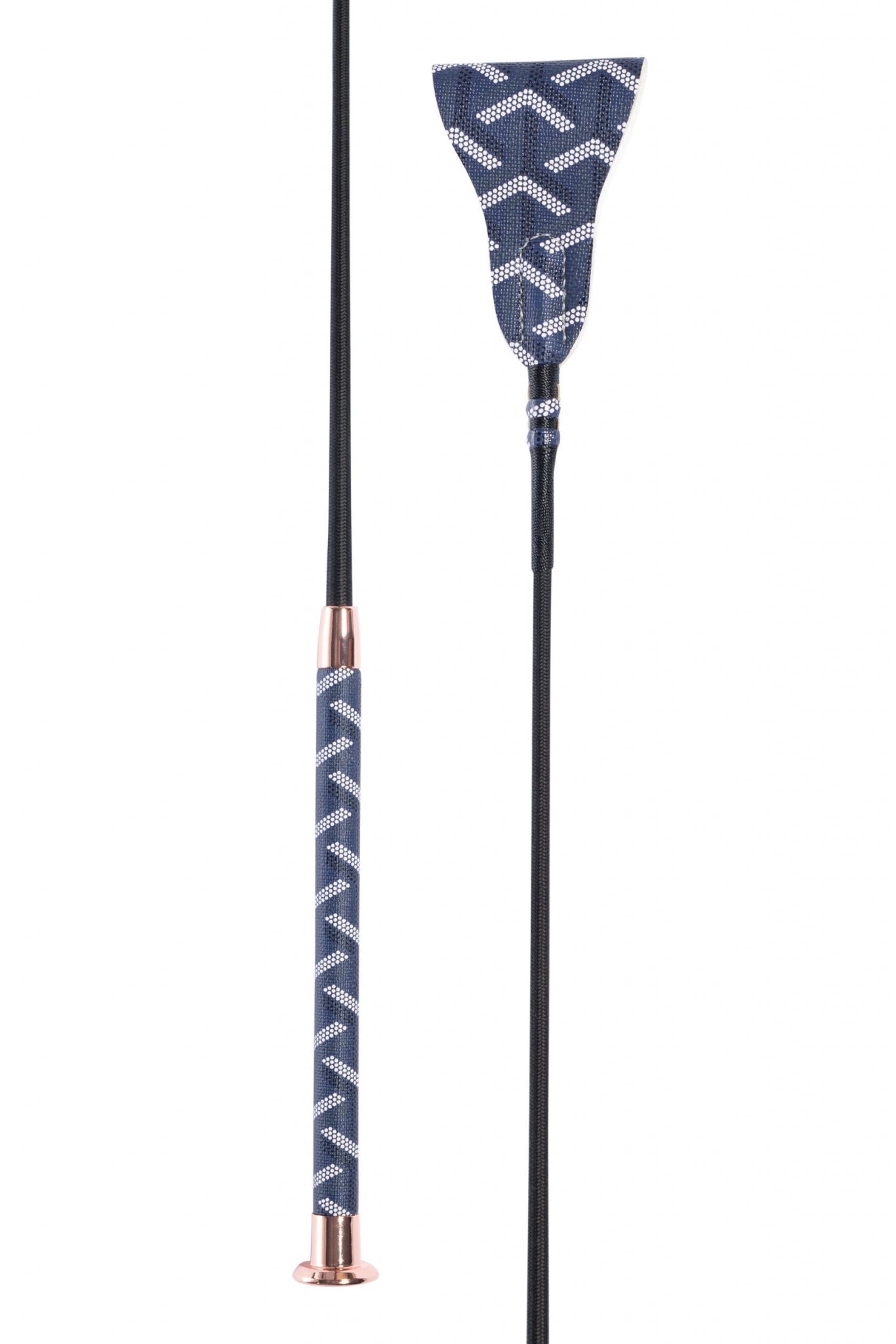 HKM Naomi Jumping Whip