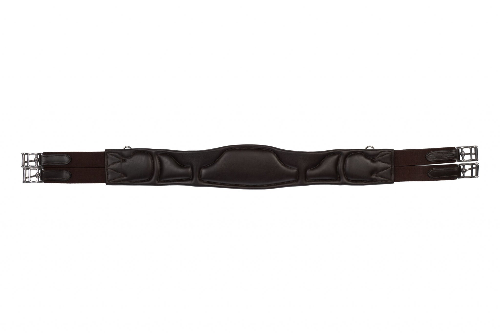 HKM Premium Girth