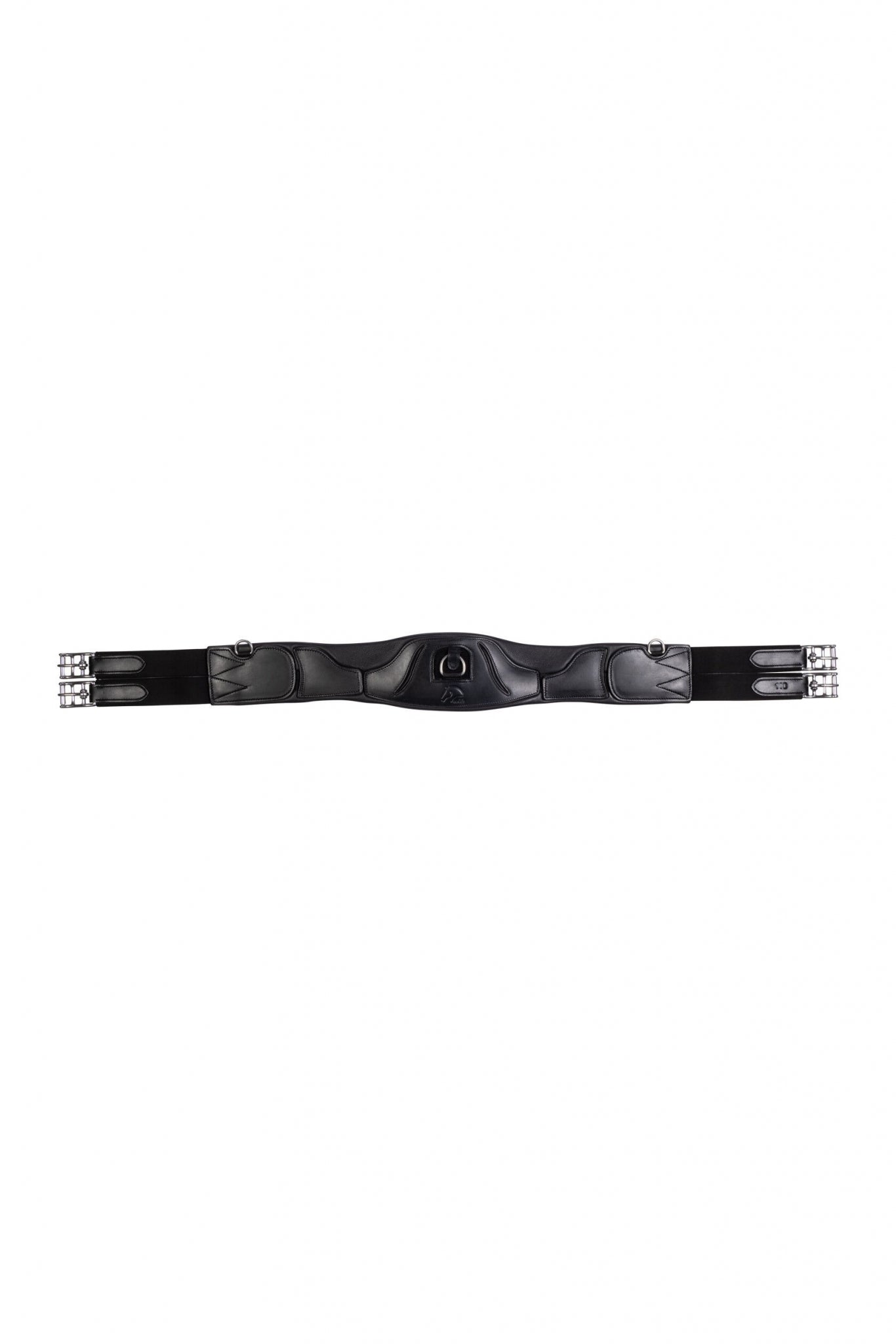 HKM Premium Girth