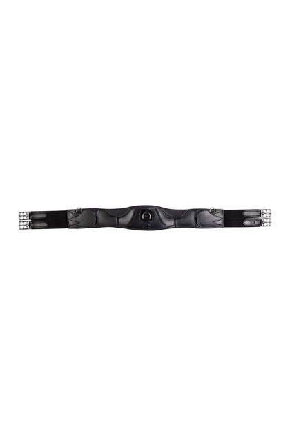 HKM Premium Girth