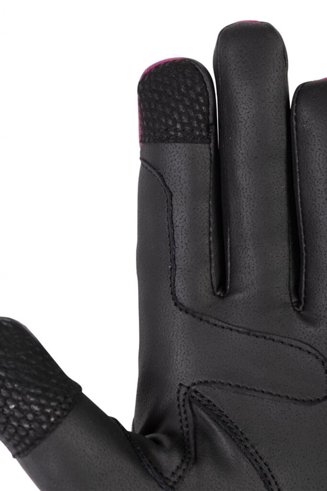 HKM Polly Kids Riding Gloves