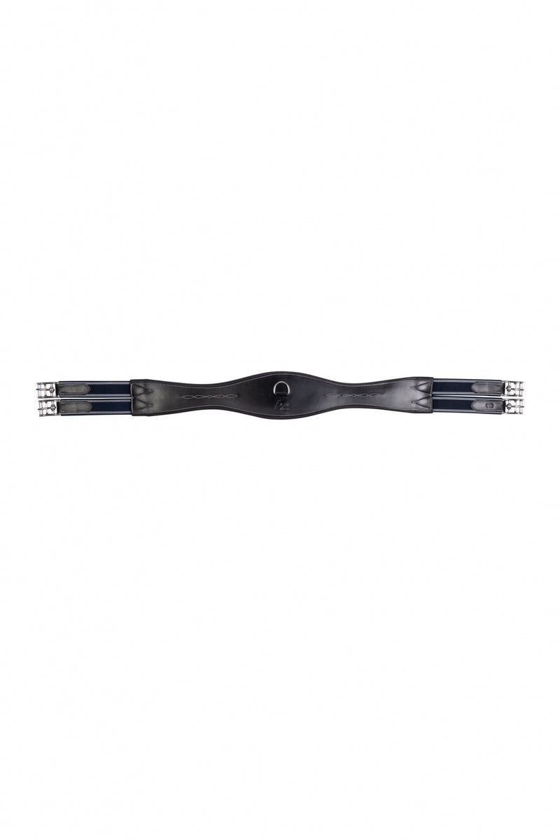 HKM Dallas Girth