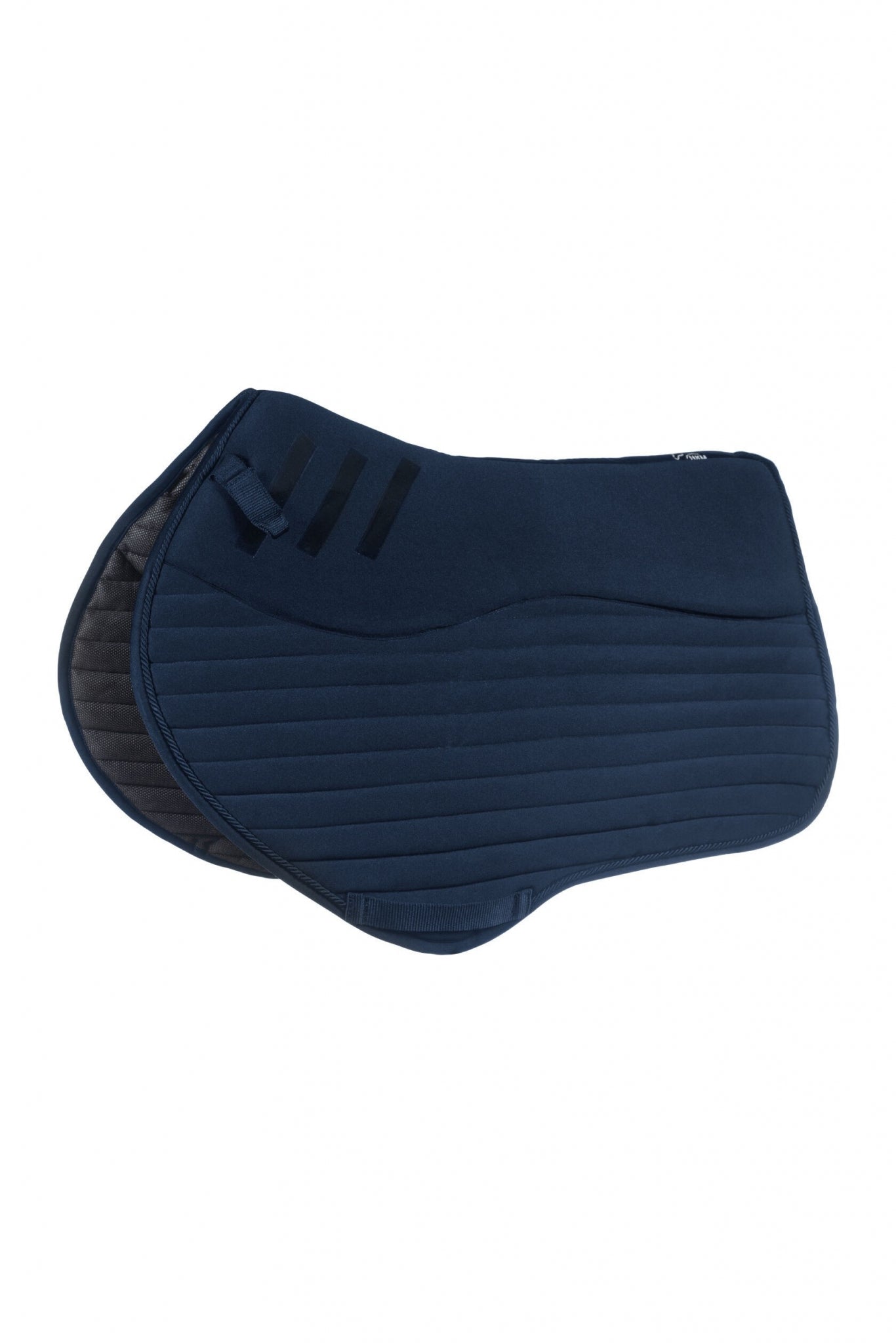 HKM Samantha All Purpose Saddle Pad
